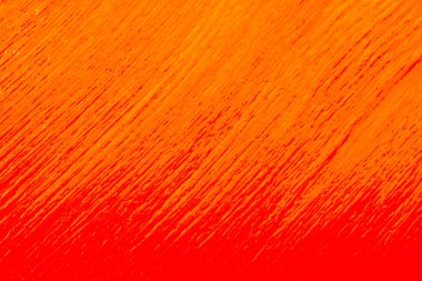 Arkaplan olarak doğal desenli ahşap doku