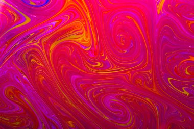 Geleneksel Osmanlı Türk mermer sanat modelleri soyut arka plan olarak