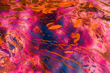 Osmanlı Türk mermer sanat desenleri soyut renkli arkaplan olarak