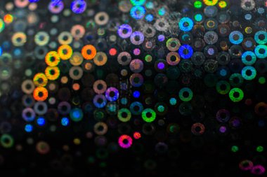 Arkaplan ve arkaplan doku ayrıntıları