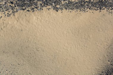 Arkaplan ve arkaplan doku ayrıntıları