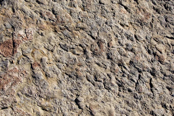 Rocha Natural Superfície Pedra Como Textura Fundo — Fotografia de Stock