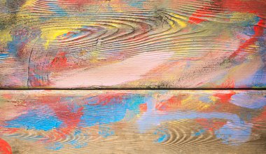 Arkaplan ve arkaplan doku ayrıntıları