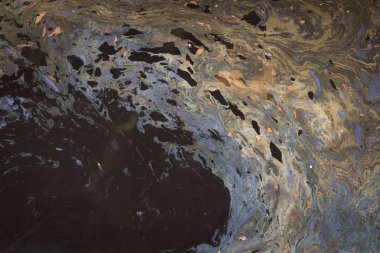 Geleneksel Osmanlı Türk mermer sanat modelleri soyut arka plan olarak