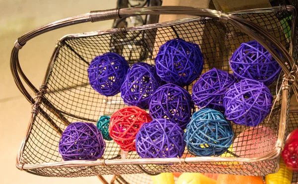 Renkli dizgiyi ayarla veya rulo yap