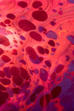 Geleneksel Osmanlı Türk mermer sanat modelleri soyut arka plan olarak