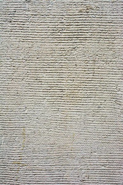 Powierzchnia Ściany Jako Prosty Wzór Tekstury Tła — Zdjęcie stockowe