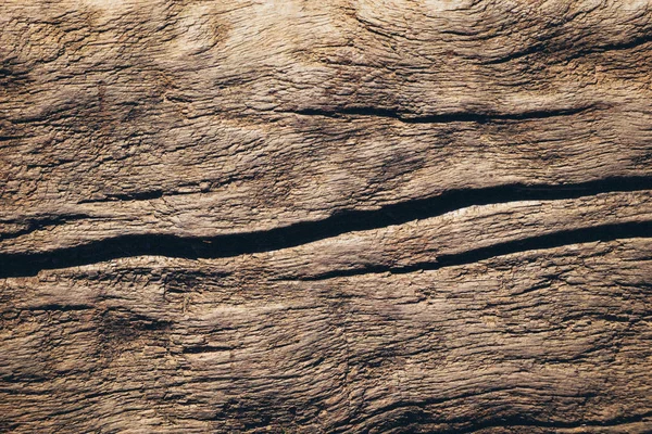 Belirli bir doku kalıbına sahip arka plan