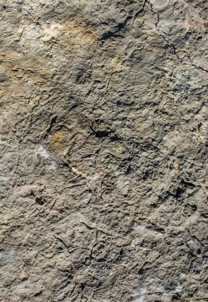 Rocha Natural Superfície Pedra Como Textura Fundo — Fotografia de Stock