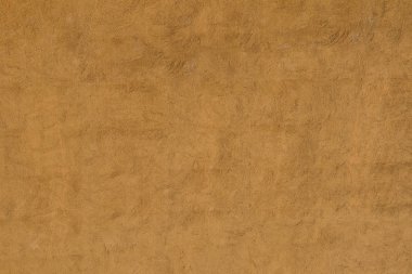 Duvar yüzeyi basit bir arkaplan dokusu deseni olarak