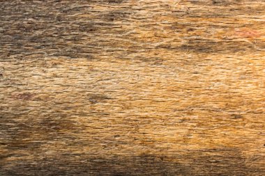 Arkaplan olarak doğal desenli ahşap doku