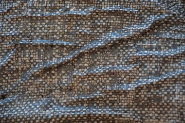 Arkaplan ve arkaplan doku ayrıntıları