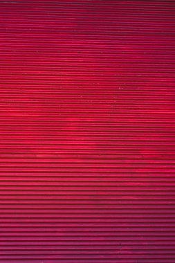 Metal yüzey bir arkaplan dokusu deseni olarak