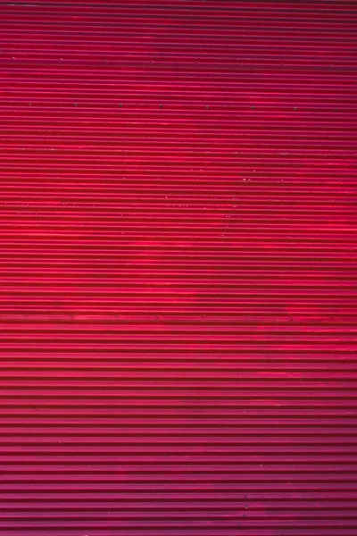 Metal yüzey bir arkaplan dokusu deseni olarak