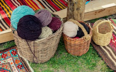 Renkli dizgiyi ayarla veya rulo yap