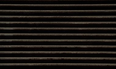 Arkaplan ve arkaplan doku ayrıntıları