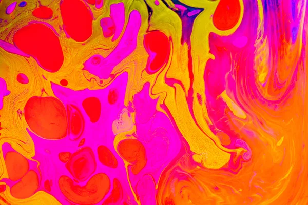 Geleneksel Osmanlı Türk mermer sanat modelleri soyut arka plan olarak