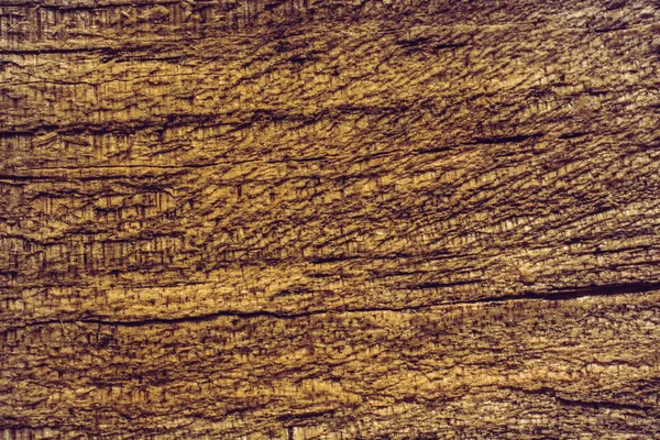 Holzstruktur Mit Natürlichen Mustern Als Hintergrund — Stockfoto
