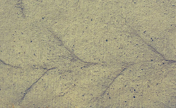 抽象的なグランジの背景パターンとしてのコンクリートテクスチャ — ストック写真