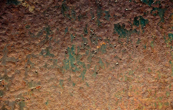 Fondo Detalles Textura Fondo Forma Abstracta Sobre Metal — Foto de Stock