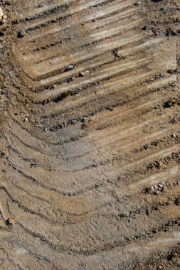 Arkaplan ve arkaplan doku ayrıntıları