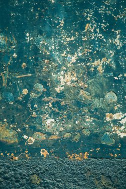 Arkaplan ve arkaplan doku ayrıntıları