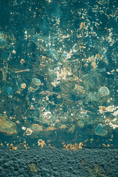 Arkaplan ve arkaplan doku ayrıntıları