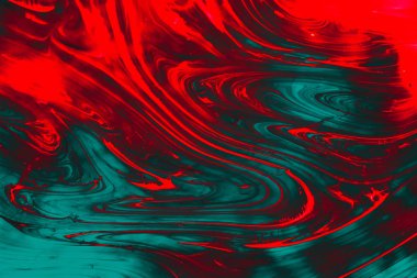 Geleneksel Osmanlı Türk mermer sanat modelleri soyut arka plan olarak