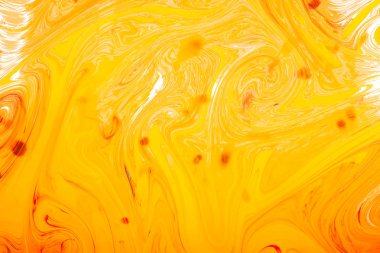 Arkaplan olarak geleneksel Osmanlı Türkçesi soyut mermer sanat modelleri