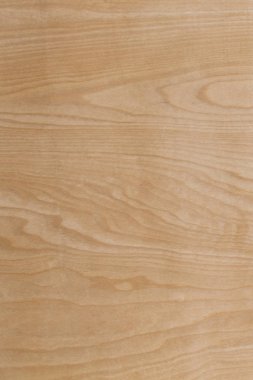 Arkaplan olarak doğal desenli ahşap doku