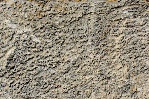 Rocha Natural Superfície Pedra Como Textura Fundo — Fotografia de Stock