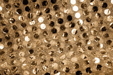 Belirli bir doku kalıbına sahip arka plan