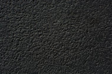 Arkaplan ve arkaplan doku ayrıntıları