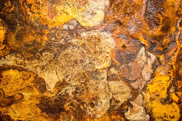 Belirli bir doku kalıbına sahip arka plan