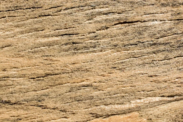 Arkaplan olarak doğal desenli ahşap doku