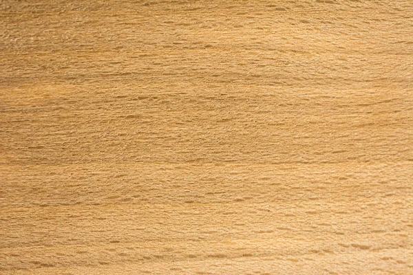 Textura Madeira Com Padrões Naturais Como Fundo — Fotografia de Stock