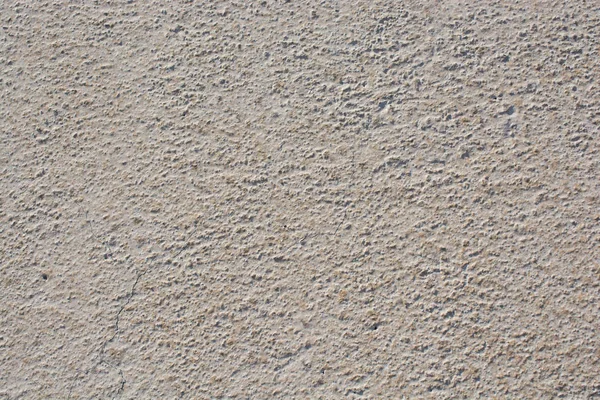 Texture Concreta Come Modelli Astratti Grunge Sfondo — Foto Stock