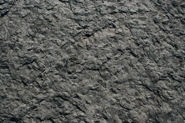 Piedra Natural Superficie Piedra Como Textura Fondo —  Fotos de Stock