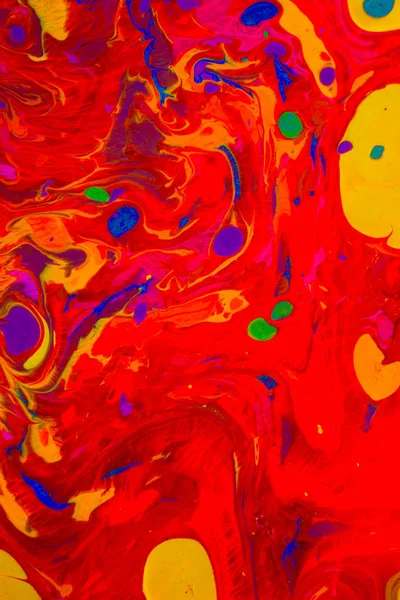 Geleneksel Osmanlı Türk mermer sanat modelleri soyut arka plan olarak