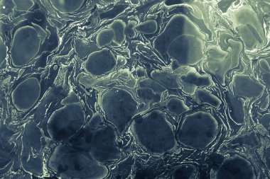 Osmanlı Türk mermer sanat desenleri soyut renkli arkaplan olarak