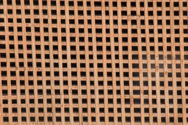 Ahşap döşemeler ahşap arka plan dokusu gibidir.