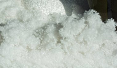 Arkaplan ve arkaplan doku ayrıntıları