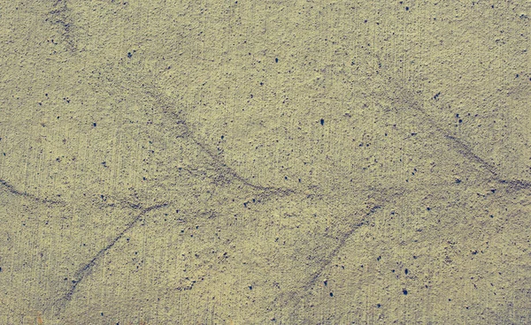 Texture Concreta Come Modelli Astratti Grunge Sfondo — Foto Stock