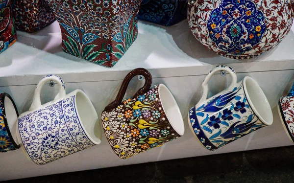 Iran handicraft Stock Photos, Royalty Free Iran handicraft Images ...