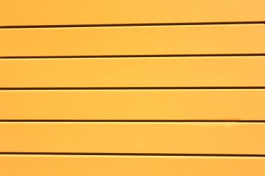 Arkaplan olarak eski ahşap bir dalışın doku ayrıntıları