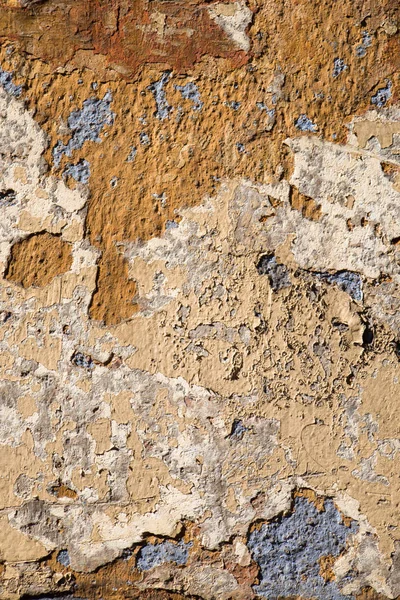 Wall surface as a simple background  texture pattern