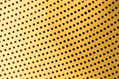 Arkaplan ve arkaplan doku ayrıntıları