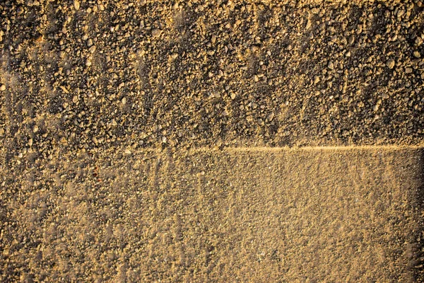 Pískové Kameny Strukturované Jako Abstraktní Grunge Pozadí — Stock fotografie