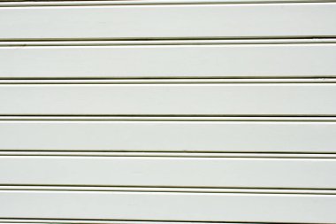 Grunge houten panelen die gebruikt worden als achtergrond