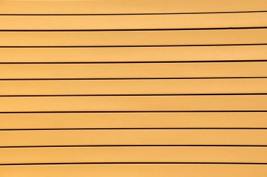 Arkaplan olarak eski ahşap bir dalışın doku ayrıntıları